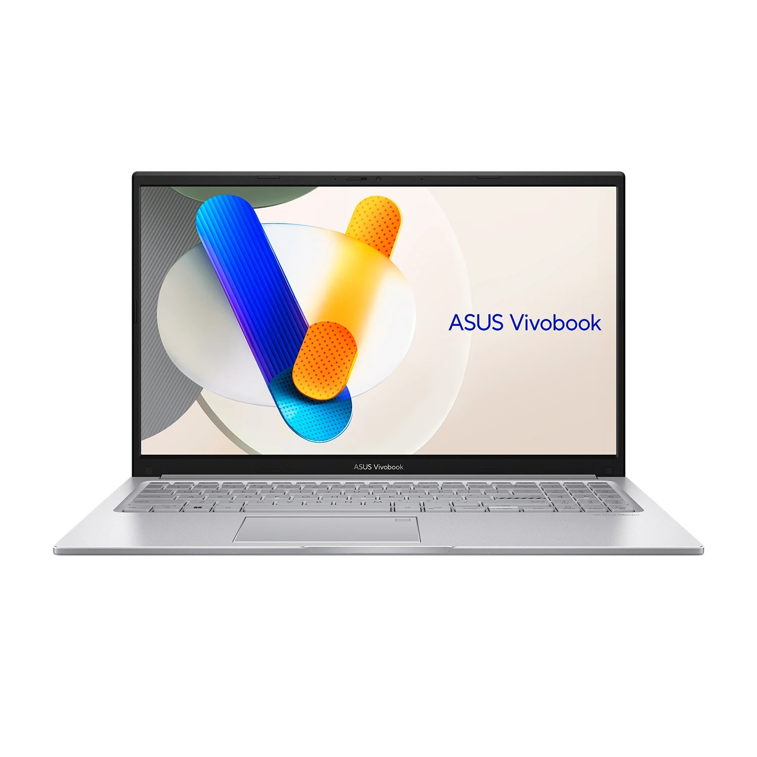 Ноутбук ASUS VivoBook S16 S3607VA-RP011 (Core i7 13620H/1TB SSD/16GB/16" WUXGA/DOS), 90NB1671-M004V0
