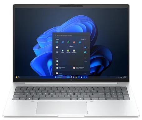 Ноутбук HP EliteBook 8 G1i 16 (Core Ultra 5 225U/16GB/512GB SSD/16" WUXGA/Win 11 Pro), AD2Y8ET