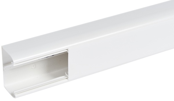 Кабель-канал Legrand DLP 80x50 010419