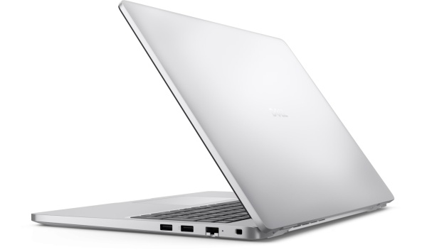 Ноутбук Dell Vostro 16 PC16250 (Core i5‑1340P/16GB/512GB SSD/16" WUXGA/Win 11 Pro), BTO106_PC16250_EMEA