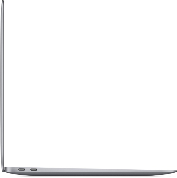 Ноутбук 13" Apple Macbook Air M1 2020, MGN63RU/A