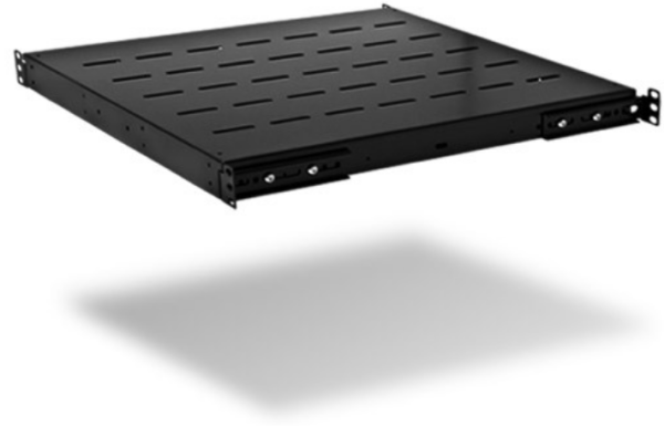 Полка стационарная SHIP 700160100