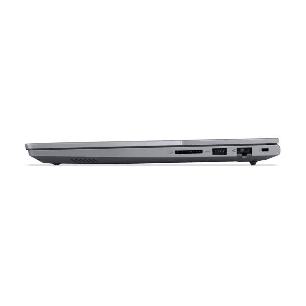 Ноутбук Lenovo ThinkBook 14 G8 IRL (Core i5-13420H/512GB SSD/16GB/14" WUXGA IPS/DOS), 21SG00FERT
