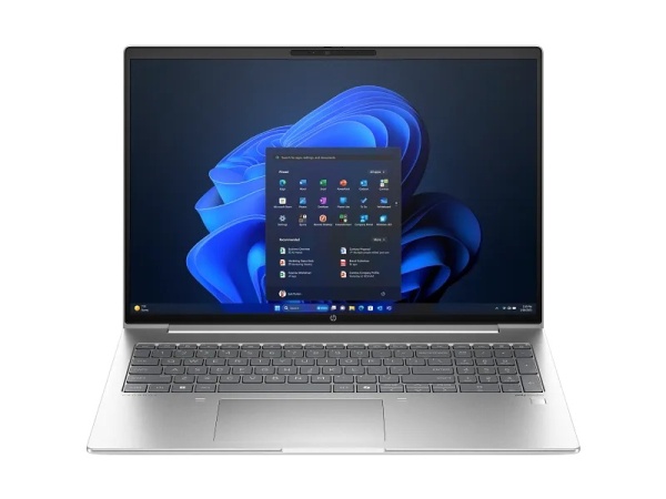 Ноутбук HP ProBook 465 G11 (Ryzen 7 7735U/512GB SSD/16GB/16" WUXGA IPS/Win 11 Pro), 9C0B9EA