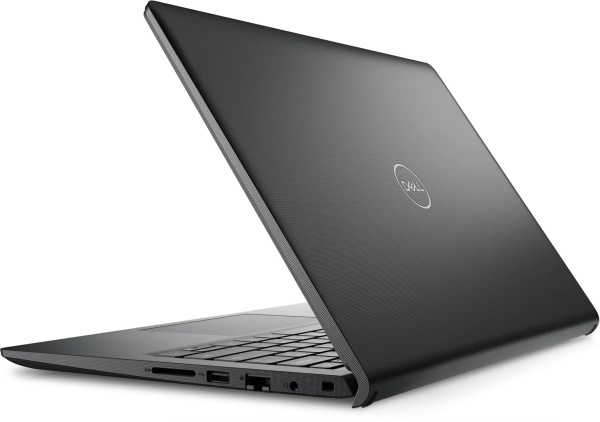 Ноутбук DELL VOSTRO 3420 (Core i3 1215U/256GB SSD/8GB/14" FHD/Win 11 Pro), 210-BDZW-3
