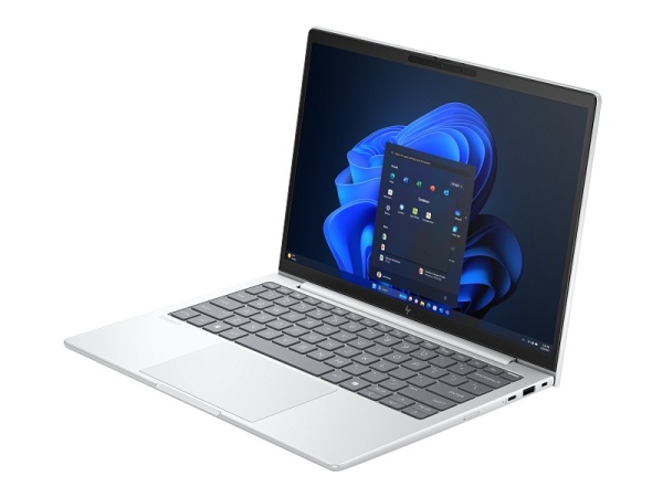 Ноутбук HP EliteBook 8 G1i 13 (Core Ultra 5 225U/16GB/512GB SSD/13.3" WUXGA/Win 11 Pro), AD3D4ET