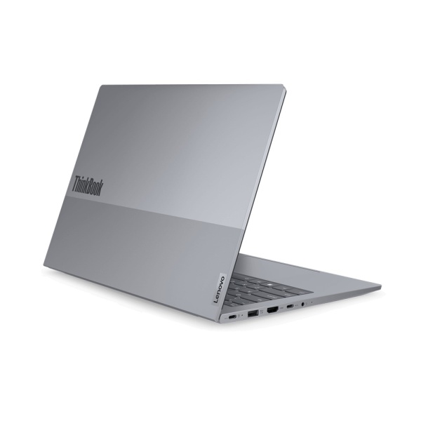 Ноутбук Lenovo ThinkBook 16 G7 (Core Ultra 5 125U/512GB SSD/8GB/16" WUXGA/DOS), 21MSA07NRK