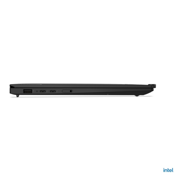 Ноутбук Lenovo ThinkPad X1 Carbon G13 (Core Ultra 5 225U/512GB SSD/16GB/14.0" WUXGA/Win 11 Pro), 21NX00F1FW