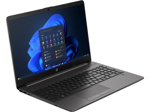 Ноутбук HP Europe 250R G9 (Core i5 1335U/512GB SSD/16GB/15.6" FHD/Win 11 Pro), A37RJET