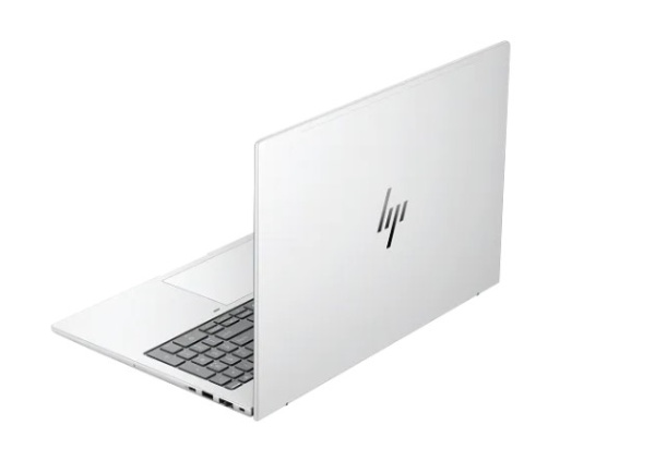 Ноутбук HP EliteBook 8 G1i 16 (Core Ultra 5 225U/16GB/512GB SSD/16" WUXGA/Win 11 Pro), AD2Y8ET