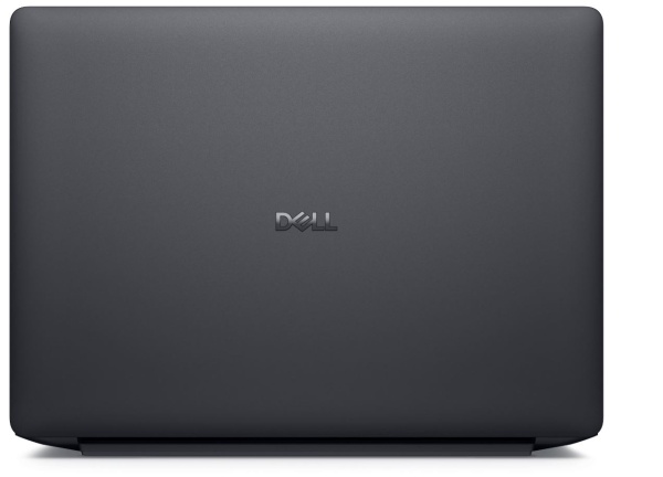Ноутбук Dell Pro Max 14 MC14250 (Core Ultra 7 265H/32GB/512GB SSD/NVIDIA RTX PRO 500 6GB/14" WUXGA/Win 11 Pro), BTO120_MC14250_EMEA_210‑BPVX