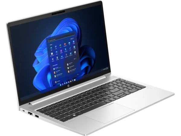 Ноутбук HP ProBook 450 G10 (Core i7 1355U/512GB SSD/16GB/15.6" FHD/DOS), 8A560EA