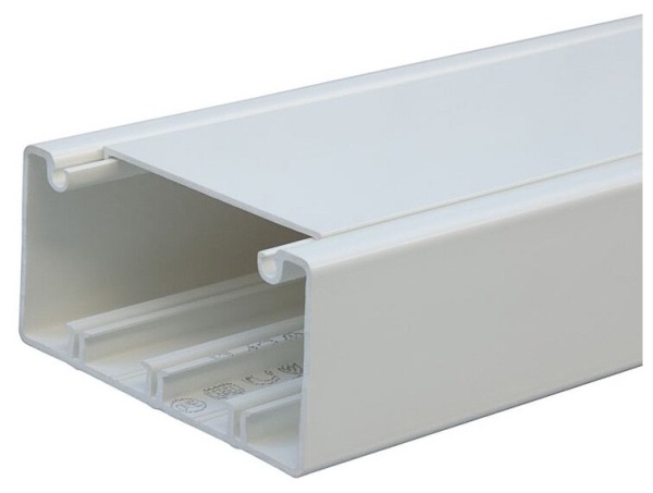 Кабель-канал Legrand DLP 105x50 010429