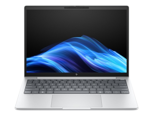 Ноутбук HP EliteBook 8 G1i 13 (Core Ultra 5 225U/16GB/512GB SSD/13.3" WUXGA/Win 11 Pro), AD3D4ET