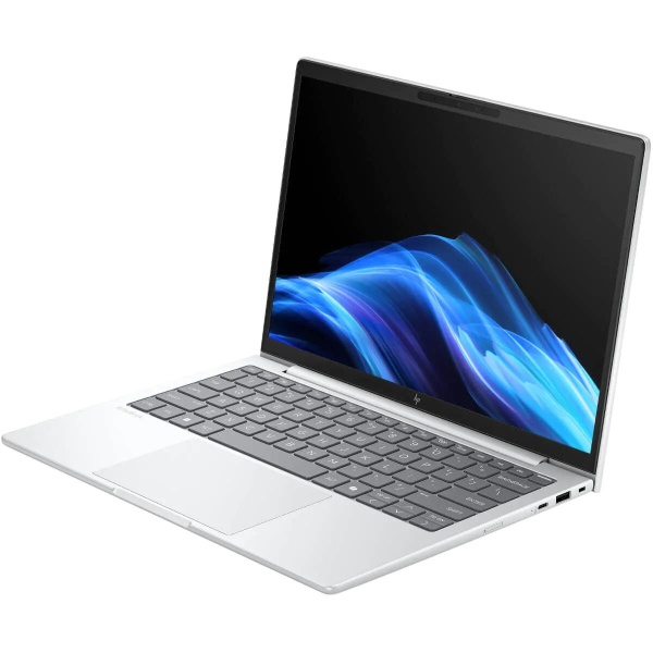 Ноутбук HP EliteBook 8 G1i 13 (Core Ultra 5 225U/512GB SSD/32GB/13.3" WUXGA IPS /Win 11 Pro), A37FRET