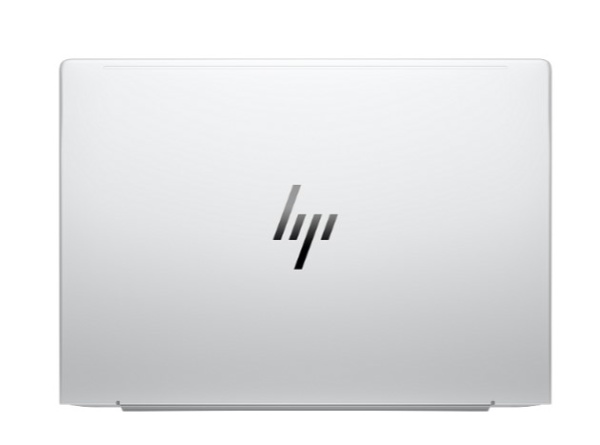 Ноутбук HP EliteBook 8 G1i 14 (Core Ultra 5 225U/16GB/512GB SSD/14" WUXGA/Win 11 Pro), A37MKET