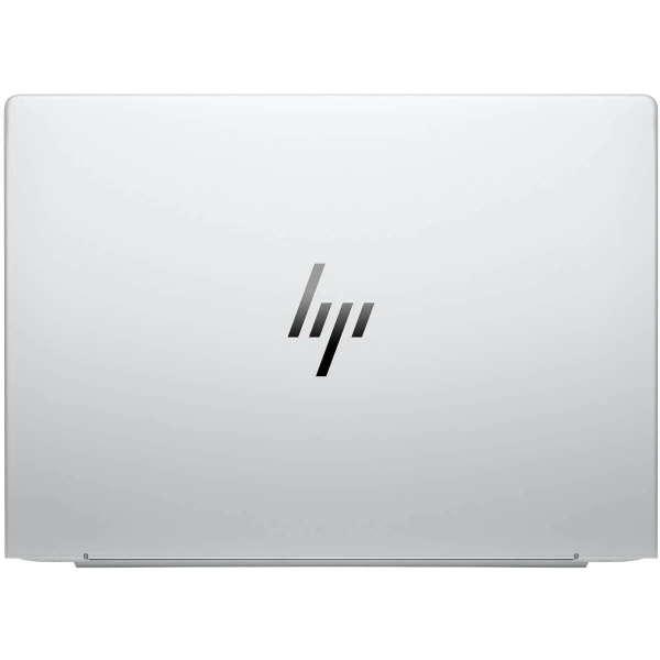 Ноутбук HP EliteBook 8 G1i 13 (Core Ultra 5 225U/512GB SSD/32GB/13.3" WUXGA IPS /Win 11 Pro), A37FRET