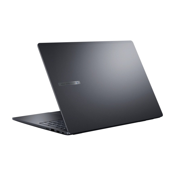 Ноутбук ASUS ExpertBook B5605CVA-MB0058 (Core i5 13420H/512GB SSD/16GB/16" WUXGA/DOS), 90NX08H1-M001X0