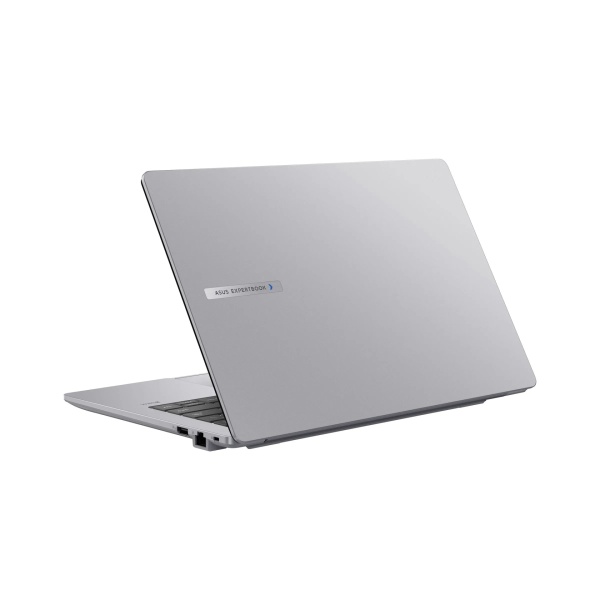 Ноутбук ASUS ExpertBook P1 (Core i5 13420H/512GB SSD/16GB/14.0" FHD/Win 11 Pro), 90NX0871-M00YV0