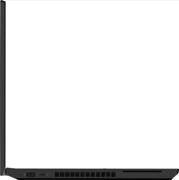Ноутбук Lenovo ThinkPad T15p Gen 3 ( 15.6"/Full HD/ Core i7-12700H/16 ГБ ОЗУ/1 ТБ SSD/RTX 3050/Windows 11 Pro ) 21DA0004RT