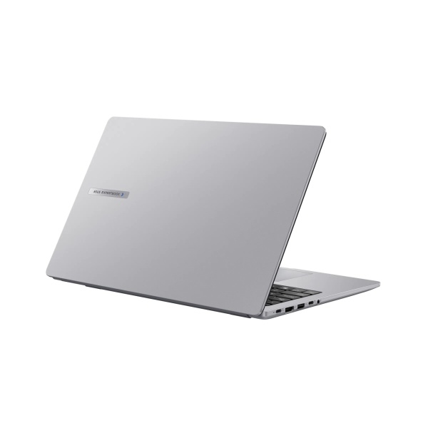 Ноутбук ASUS ExpertBook P15 (Core i5 13420H/512GB SSD/16GB/15.6" FHD IPS/DOS), 90NX0881-M00YJ0
