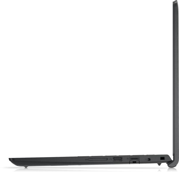 Ноутбук DELL VOSTRO 3420 (Core i3 1215U/256GB SSD/8GB/14" FHD/Win 11 Pro), 210-BDZW-3