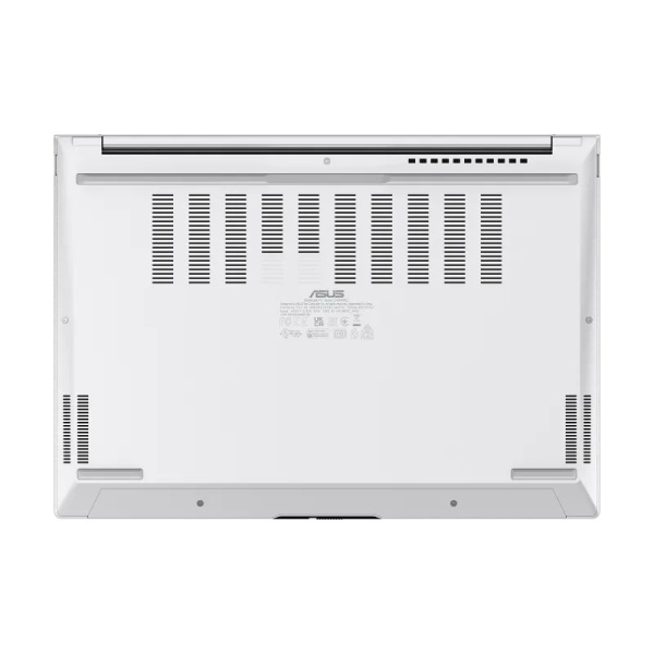 Ноутбук ASUS Zenbook Pro 14 UX3405CA-PP157W (Core Ultra 9 285H/1TB SSD/16GB/14" IPS/Win 11 Home), 90NB14W2-M00LP0