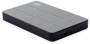 Внешний корпус для HDD 2.5" Agestar 3UB2P1