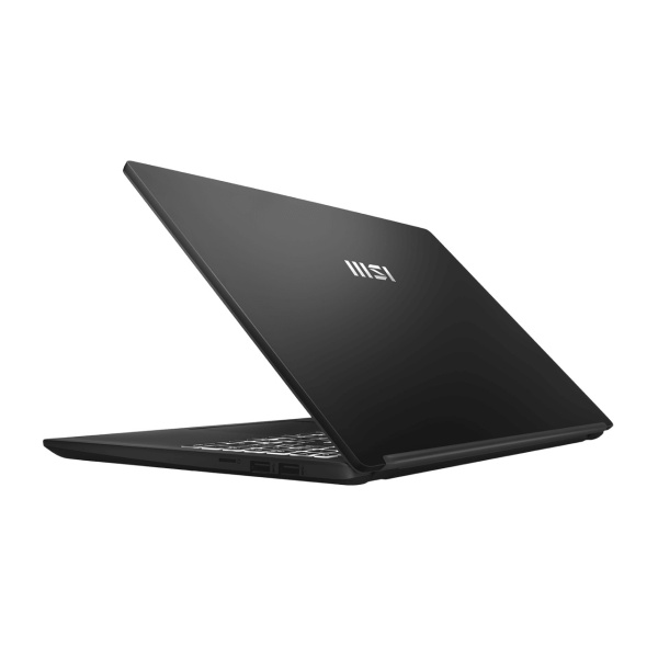 Ноутбук MSI Modern 15 H C13M-404XKZ (Core i5 13420H/512GB SSD/16GB/15.6" FHD/DOS), 9S7-15H431-404
