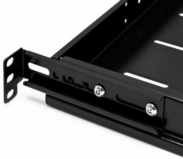 Полка стационарная SHIP 700160100