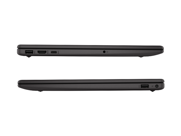 Ноутбук HP 250 G10 (Core i3 1315U/512GB SSD/8GB/15.6" FHD/Win 11 Pro), 8A5J1EA