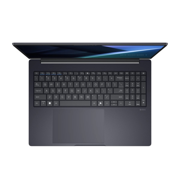 Ноутбук ASUS ExpertBook B5605CVA-MB0058 (Core i5 13420H/512GB SSD/16GB/16" WUXGA/DOS), 90NX08H1-M001X0