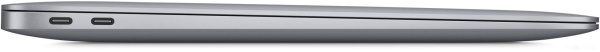 Ноутбук 13" Apple Macbook Air M1 2020, MGN63RU/A