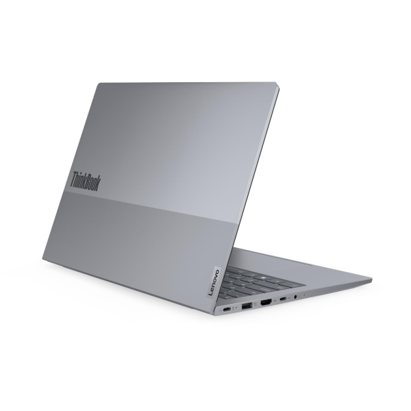 Ноутбук Lenovo ThinkBook 14 G7 ARP (Ryzen 5 7535HS/512GB SSD/16GB/14" WUXGA IPS/DOS), 21MV001ARU