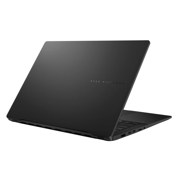 Ноутбук ASUS VivoBook S14 M5406NA-QD013W (Ryzen 5 7535HS/512GB SSD/16GB/14.0" WUXGA Oled/Win11), 90NB1493-M00280