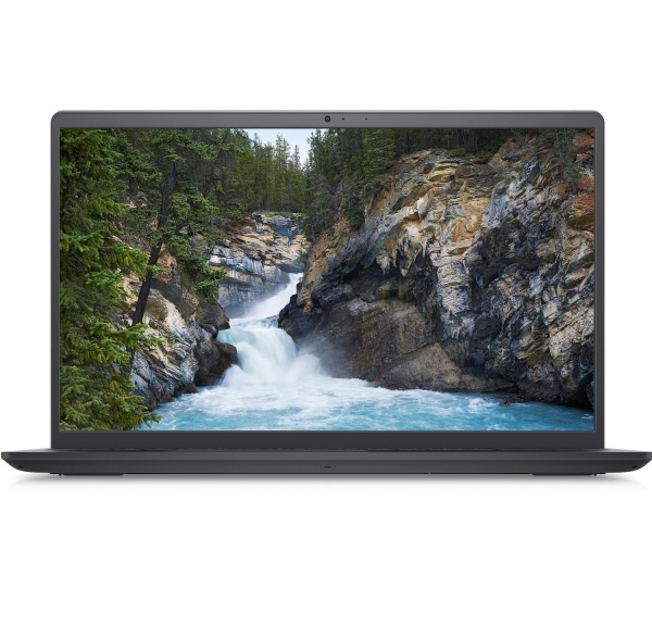 Ноутбук DELL Vostro 3525 (Ryzen 5 5625U/512GB SSD/8GB/15.6" FHD/Win 11 Pro), 210-BDRB N1005VNB3525EMEA01