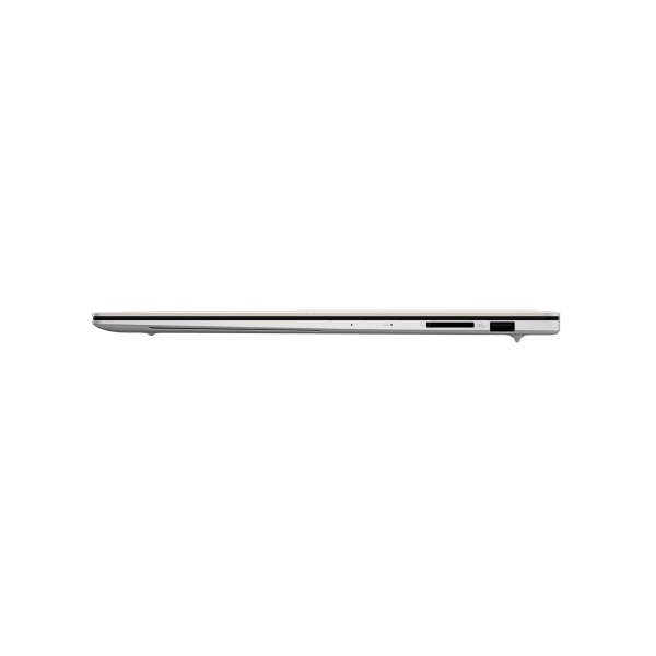 Ноутбук ASUS Zenbook S16 UM5606KA-RK736W (Ryzen AI 7 350/1TB  SSD/24GB/16" 3K OLED/Win 11 Home), 90NB1522-M006B0