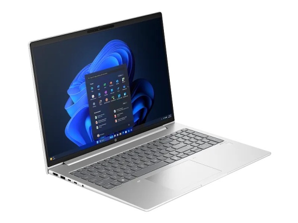 Ноутбук HP ProBook 465 G11 (Ryzen 7 7735U/512GB SSD/16GB/16" WUXGA IPS/Win 11 Pro), 9C0B9EA