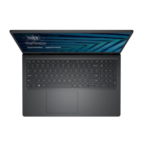 Ноутбук DELL VOSTRO 3530 (Core i7 1355U/512GB SSD/16GB/15.6" FHD/Win 11 Pro), 210-BGLW-N1605QVNB3530EMEA01