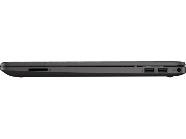 Ноутбук HP Europe 250R G9 (Core i5 1335U/512GB SSD/16GB/15.6" FHD/Win 11 Pro), A37RJET