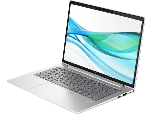 Ноутбук HP Probook 440 G11 (Core Ultra 5 125U/512GB SSD/16GB/14" WUXGA/Win 11 Pro), A22YWEA