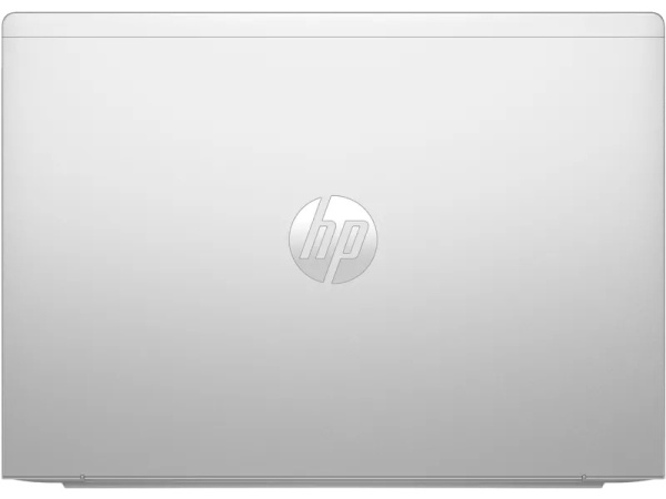 Ноутбук HP Probook 440 G11 (Core Ultra 5 125U/512GB SSD/16GB/14" WUXGA/Win 11 Pro), A22YWEA