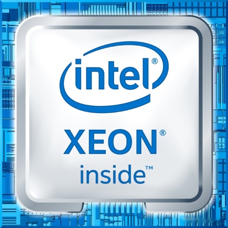 Процессор Intel Xeon Xeon E-2224 OEM