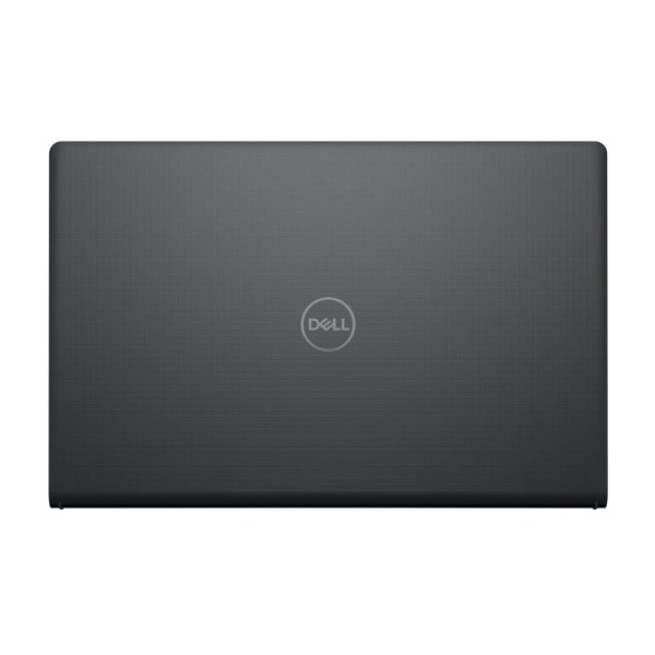 Ноутбук DELL VOSTRO 3530 (Core i7 1355U/512GB SSD/16GB/15.6" FHD/Win 11 Pro), 210-BGLW-N1605QVNB3530EMEA01