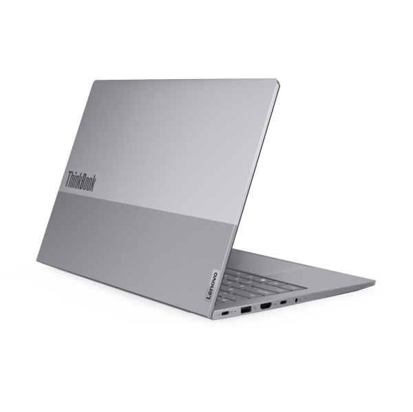 Ноутбук Lenovo ThinkBook 14 G8 IRL (Core i5-13420H/512GB SSD/16GB/14" WUXGA IPS/DOS), 21SG00FERT