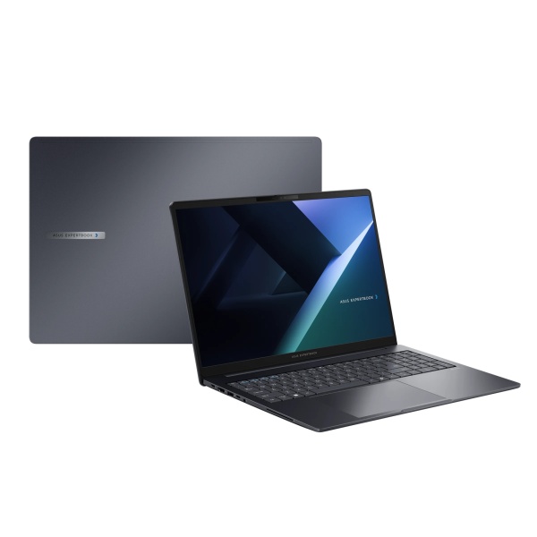 Ноутбук ASUS ExpertBook B5605CVA-MB0058 (Core i5 13420H/512GB SSD/16GB/16" WUXGA/DOS), 90NX08H1-M001X0