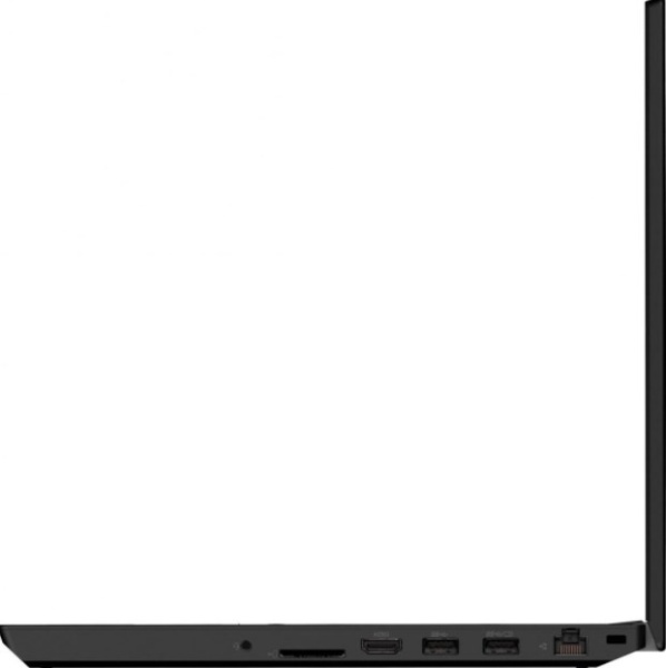 Ноутбук Lenovo ThinkPad T15p Gen 3 ( 15.6"/Full HD/ Core i7-12700H/16 ГБ ОЗУ/1 ТБ SSD/RTX 3050/Windows 11 Pro ) 21DA0004RT