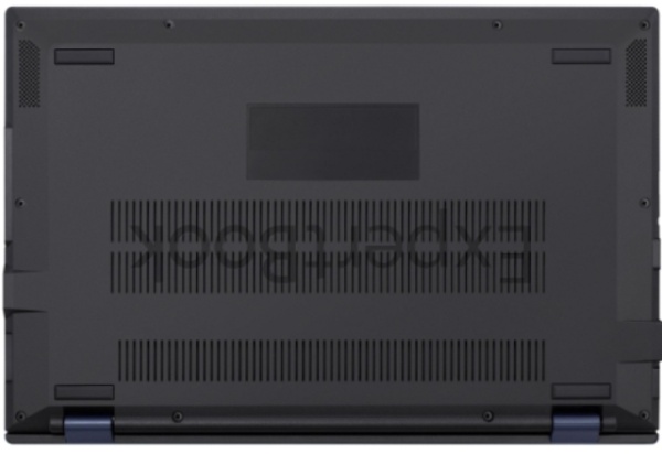 Ноутбук Asus ExpertBook B1 B1400 B1400CEAE-EB2613R (Core i3 1115G4/256GB SSD/4GB/14.0" FHD/Win 10 Pro), 90NX0421-M31720