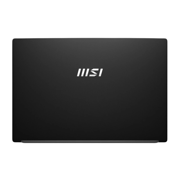 Ноутбук MSI Modern 15 H C13M-404XKZ (Core i5 13420H/512GB SSD/16GB/15.6" FHD/DOS), 9S7-15H431-404