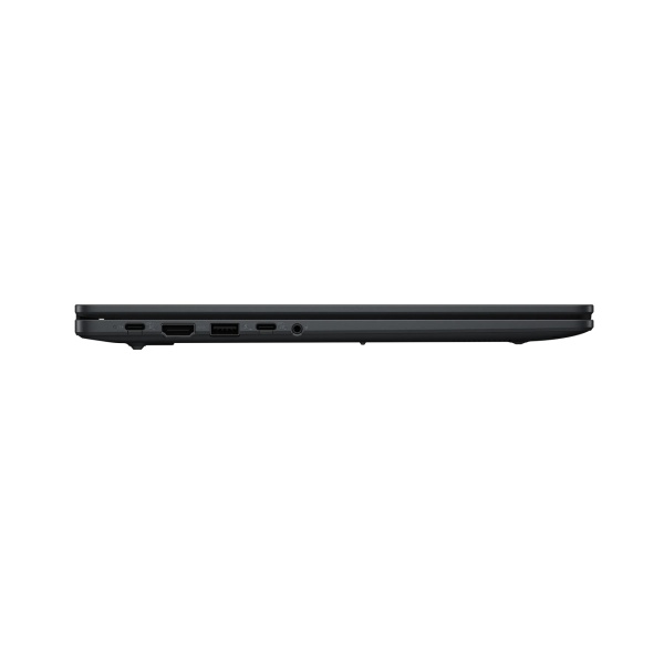 Ноутбук ASUS ExpertBook BM1403CDA-S60154W (Ryzen 5 7535U/512GB SSD/8GB/14" FHD/Win 11 Home), 90NX0831-M005B0